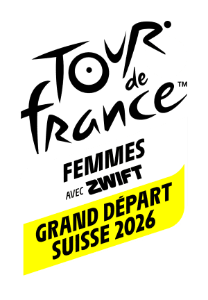 Tour de France Femmes 2026